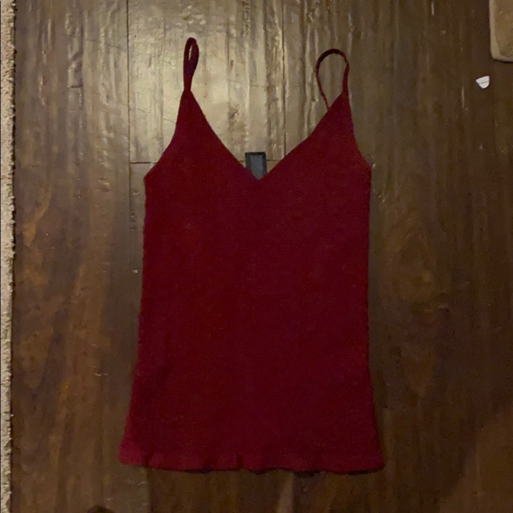 Guess Jeans XS/S